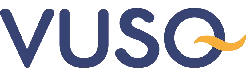 VUSO