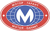 Страхова компанія "Мотор-Гарант"