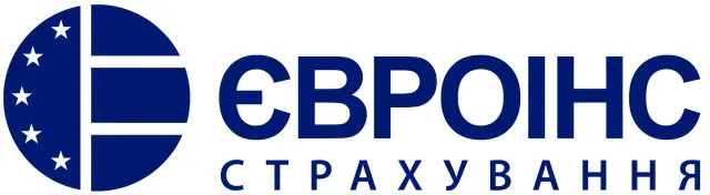 ЄТС