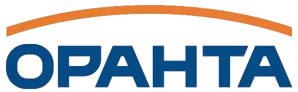 Оранта