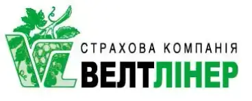 Страхова компанія "Велтлінер"