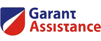 Garant Assistant