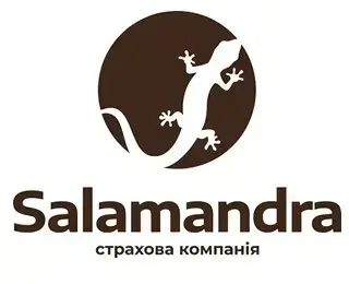 Страхова компанія "Salamandra"
