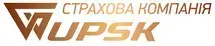 Страхова компанія "UPSK"